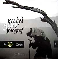 En İyi 500 Fotoğraf & Objektiflere Yansıyan Yaşam İzleri