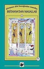 Britanya'dan Masallar