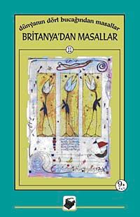 Britanya'dan Masallar