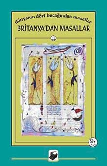 Britanya'dan Masallar
