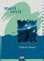 Mavi Revir