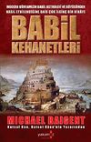 Babil Kehanetleri