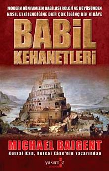 Babil Kehanetleri