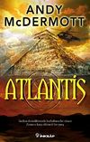 Atlantis