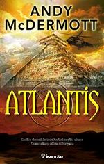 Atlantis