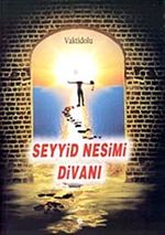 Seyyid Nesimi Divanı