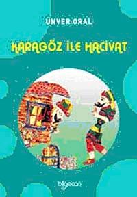 Karagöz ile Hacivat