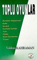 Toplu Oyunlar