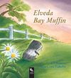 Elveda Bay Muffin