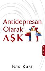 Anti Depresan Olarak Aşk