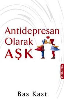 Anti Depresan Olarak Aşk