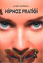 Hipnoz Pratiği