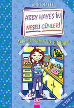 Abby'nin Bağımsızlık Bildirgesi