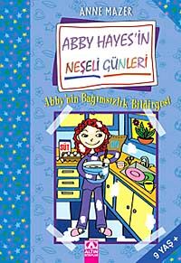 Abby'nin Bağımsızlık Bildirgesi