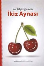 İkiz Aynası