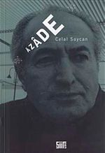 Azade