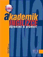 Akademik İngilizce Öğrenimi ve Gramer