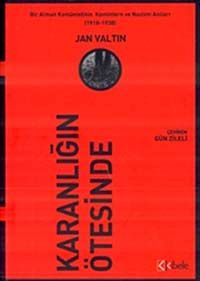 Karanlığın Ötesinde