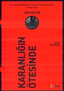 Karanlığın Ötesinde