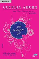 Aşkı Bulduğum Yer