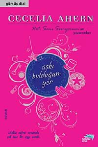 Aşkı Bulduğum Yer