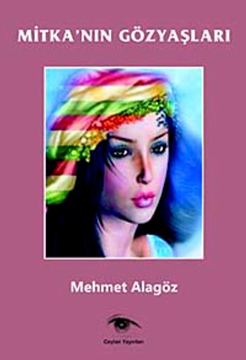Mitka'nın Gözyaşları