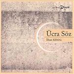 Ücra Söz