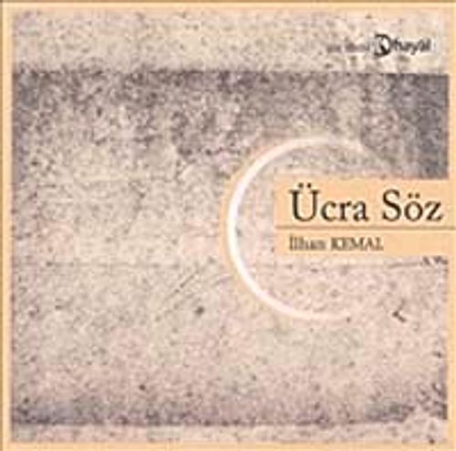Ücra Söz