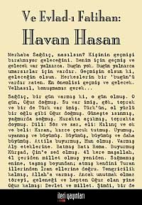 Ve Evlad-ı Fatihan Havan Hasan