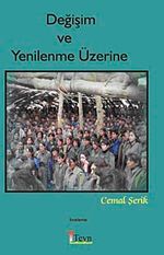 Değişim ve Yenileme Üzerine