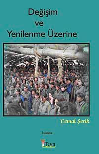 Değişim ve Yenileme Üzerine