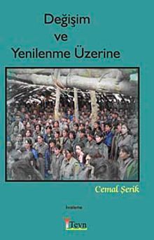 Değişim ve Yenileme Üzerine