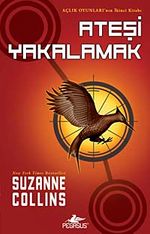 Ateşi Yakalamak