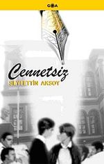 Cennetsiz