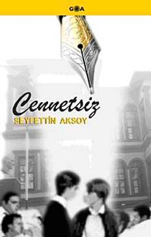 Cennetsiz