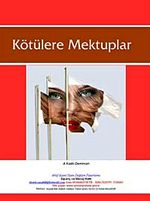 Kötülere Mektuplar