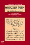Tasavvufta Y&uuml;z Basamak Menazil&uuml;'s-Sairin