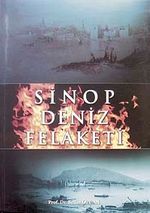 Sinop Deniz Felaketi