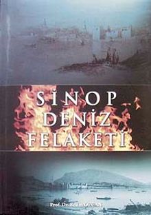Sinop Deniz Felaketi