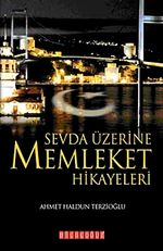 Sevda Üzerine Memleket Hikayeleri