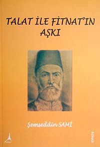 Talat ile Fitnat'ın Aşkı