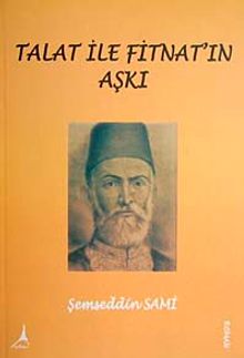 Talat ile Fitnat'ın Aşkı