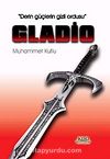 Gladio & Derin Güçlerin Gizli Ordusu