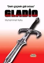 Gladio & Derin Güçlerin Gizli Ordusu