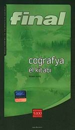 Coğrafya El Kitabı
