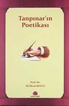 Tanpınar'ın Poetikası