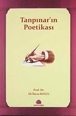 Tanpınar'ın Poetikası