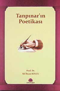 Tanpınar'ın Poetikası