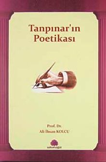 Tanpınar'ın Poetikası