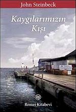 Kaygılarımızın Kışı